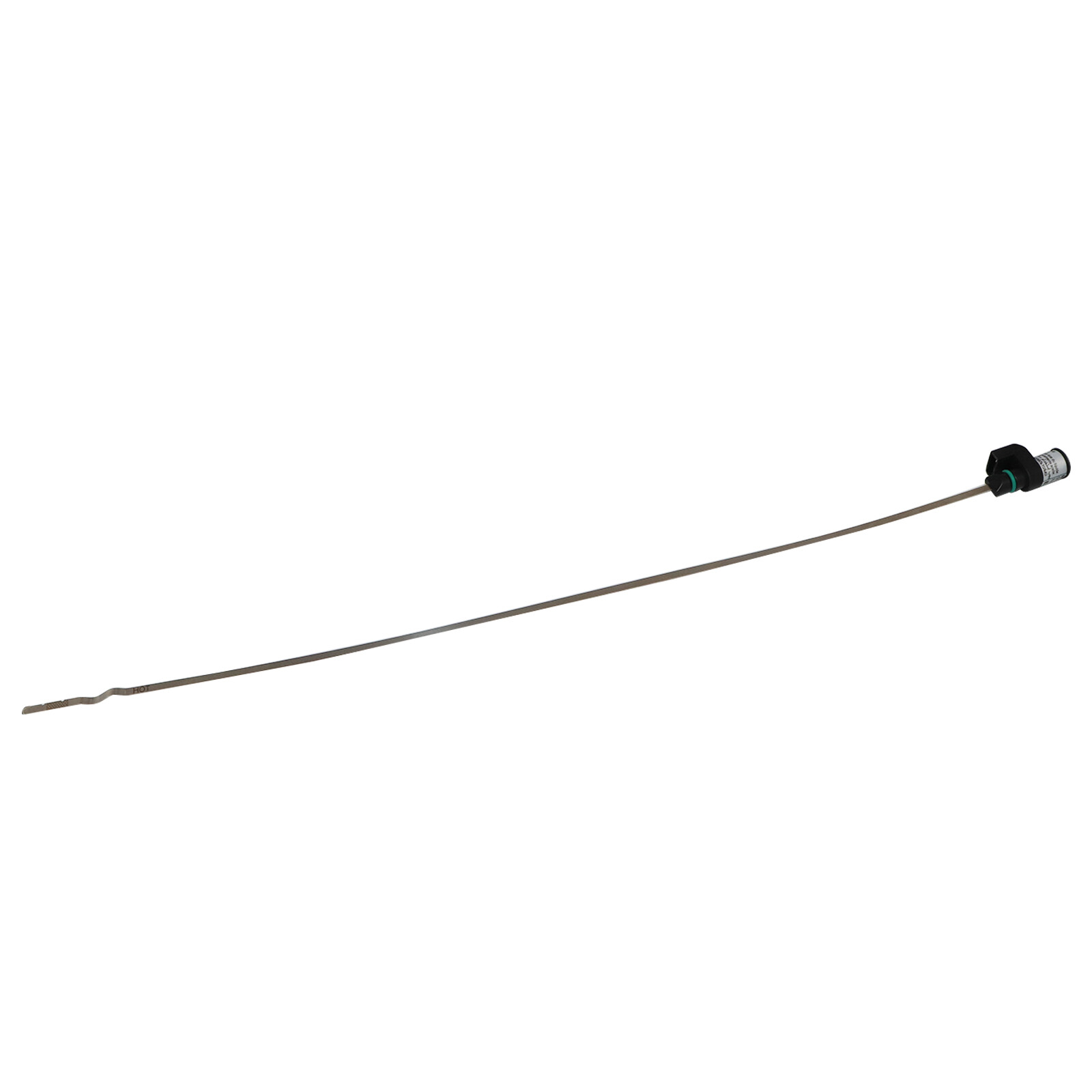 Oil Level CVT Transmission Dipstick For Nissan Altima Rogue 2.5L 31086-JA00A US