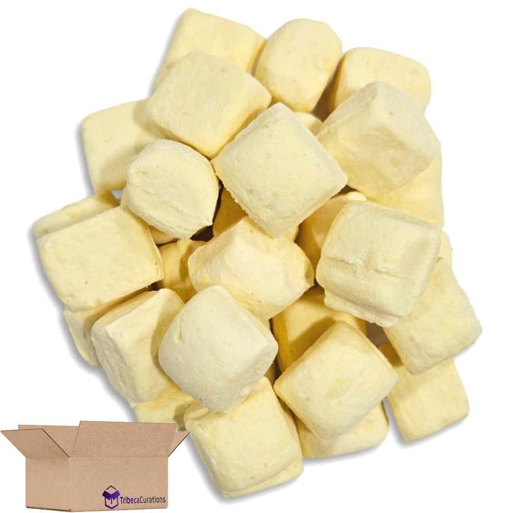 Large Butter Mints Value Pack | 4 Pound Bulk Bag