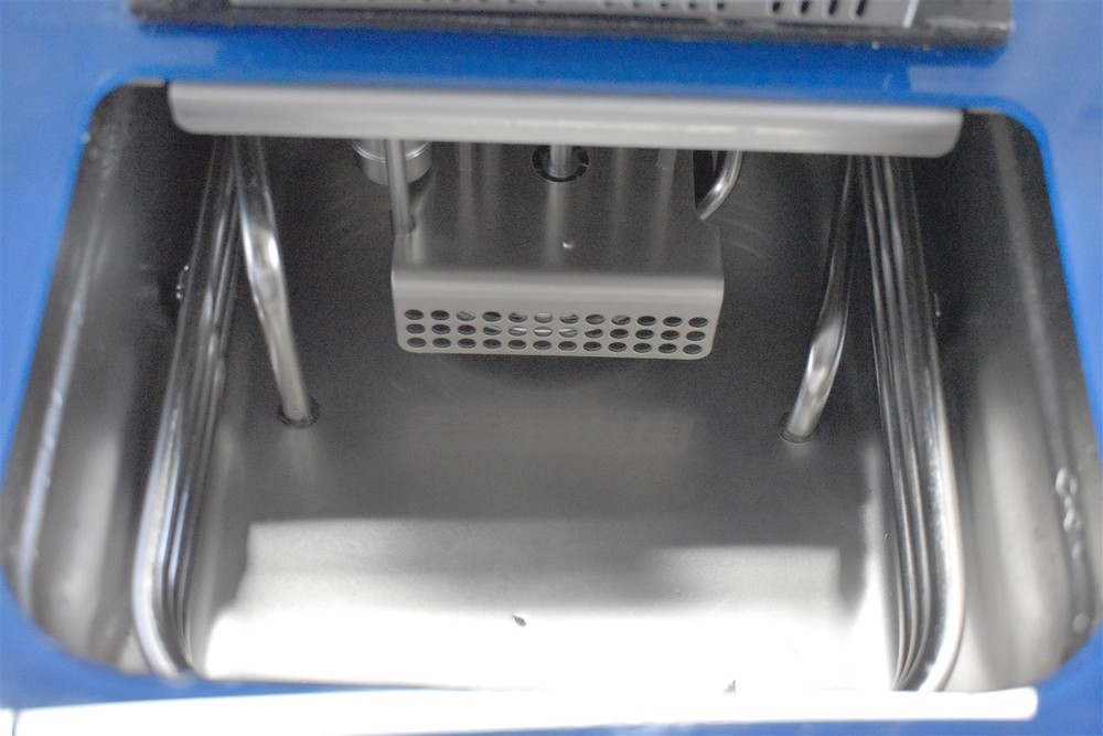 Thermo Haake C35P Refrigerated Waterbath W/ Phoenix II Controller