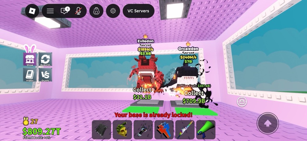 ROBLOX SAB BRAINROTS