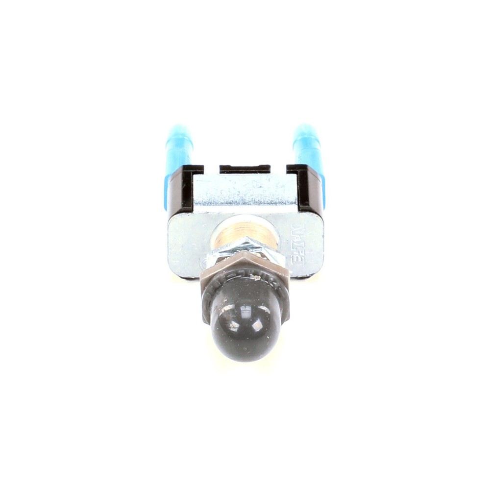 Electrofreeze Kit-Switch Push Replace HC120802 - Genuine OEM Replacement Part