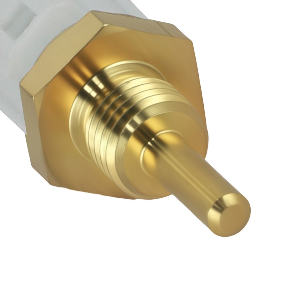 Engine Coolant Temperature Sensor for Subaru Legacy/Outback 2.5L 2005-2017