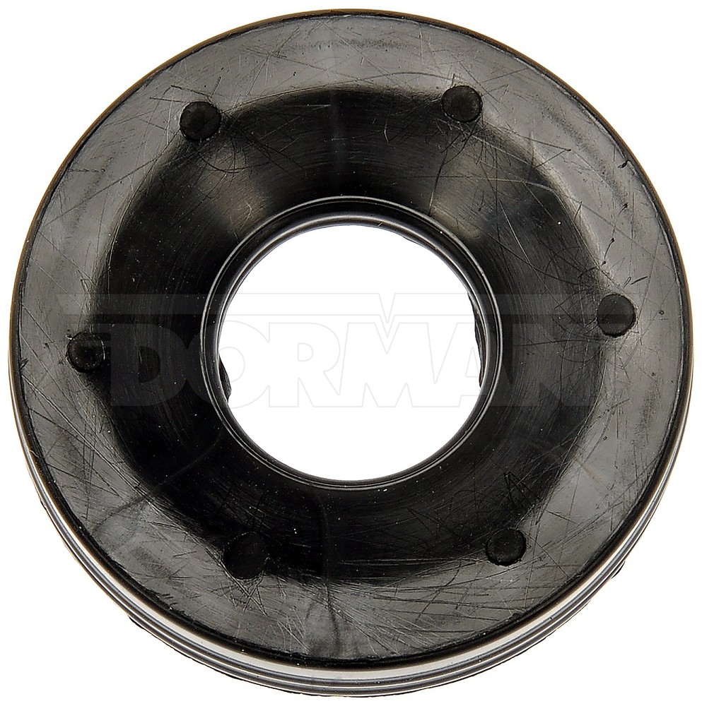 Motormite    42003    Knock Sensor Grommet Replacement