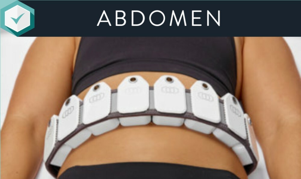 Evolve by Inmode The total body solution