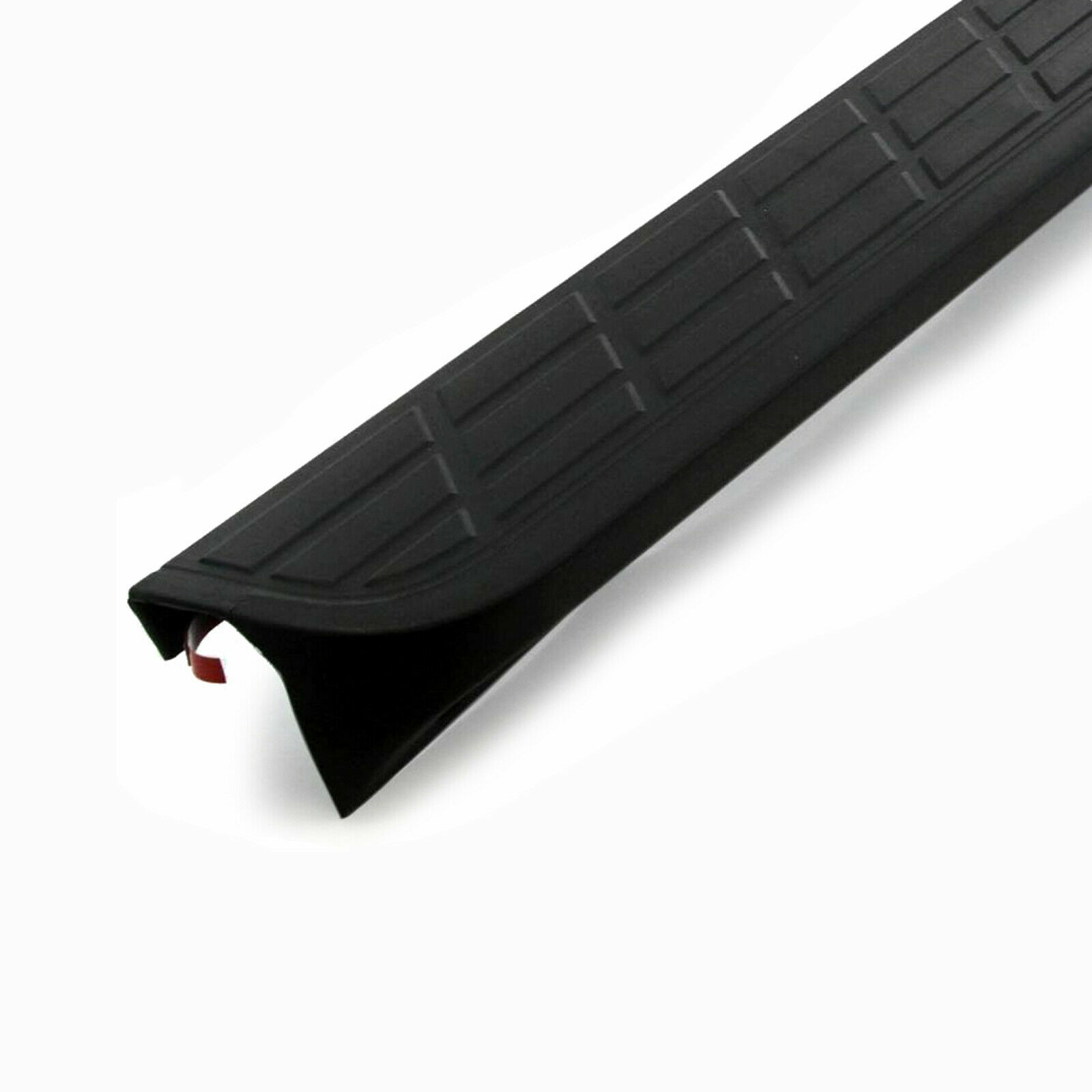 2007-2013 Fits Chevy Silverado Sierra Tailgate Top Protector Spoiler Cap Cover