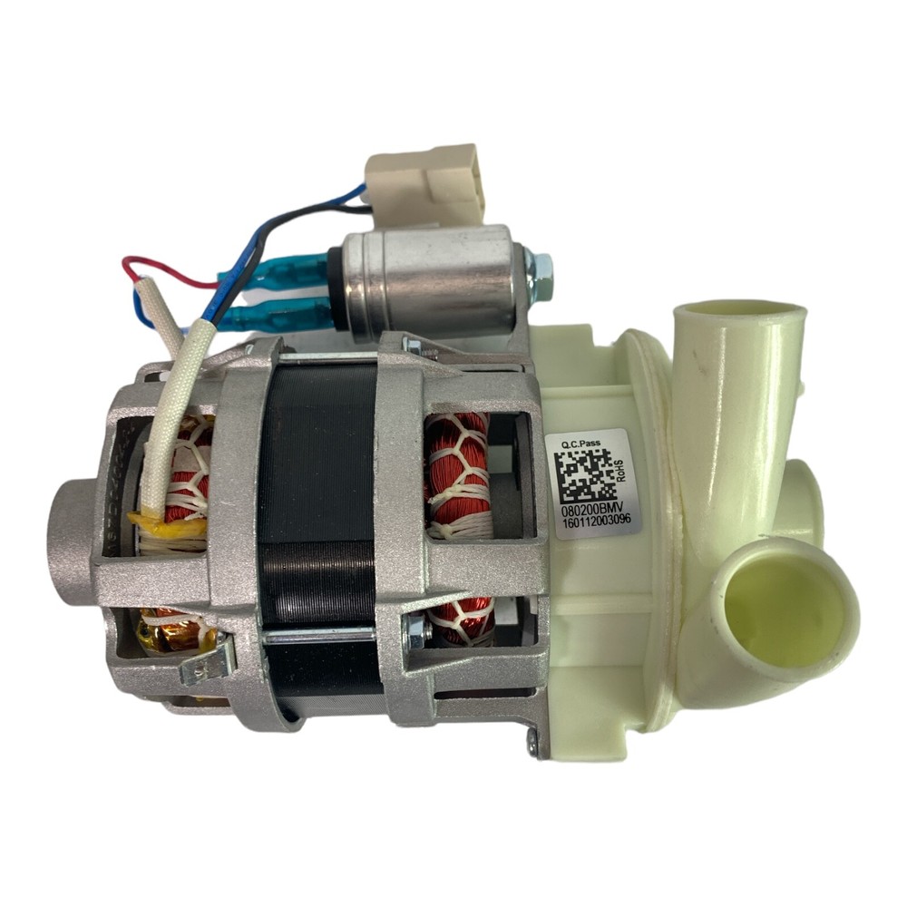 Welling YXW50-2F-2 1035501 Circulation Pump
