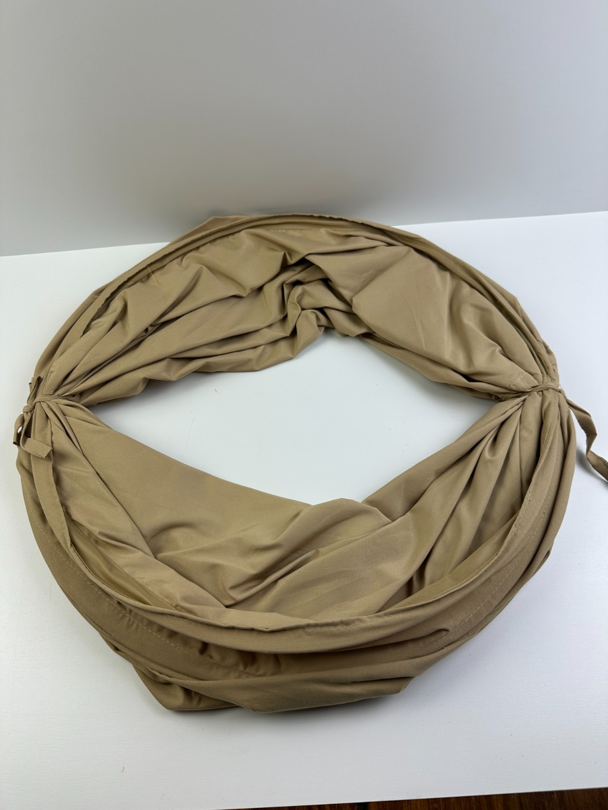 Rollic by Gather Collapsable Tunnel Sand Playset For Unisex Kids Age 1+