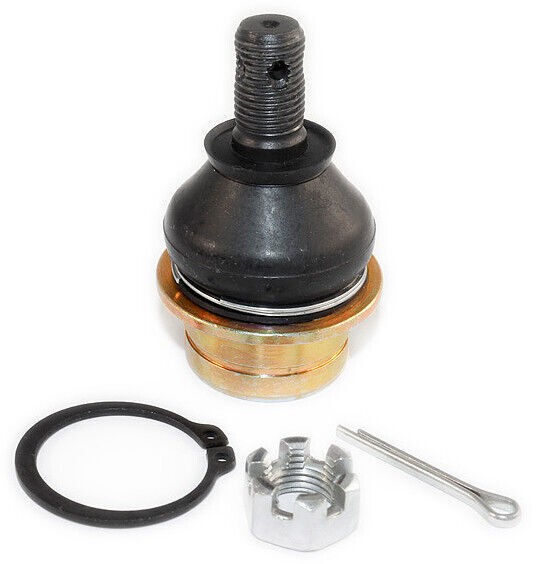 EPI WE351019 Upper Ball Joint