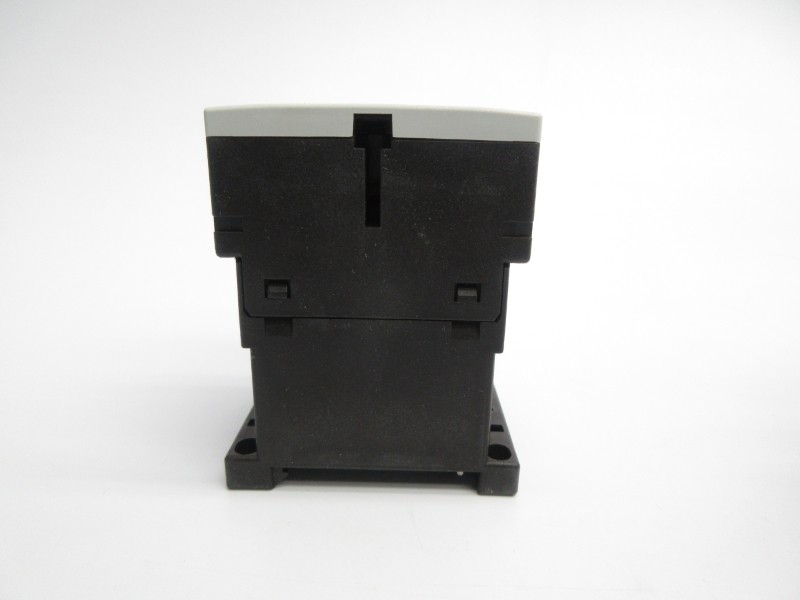 SIEMENS 3RH1122-1AB00 24V NSMP