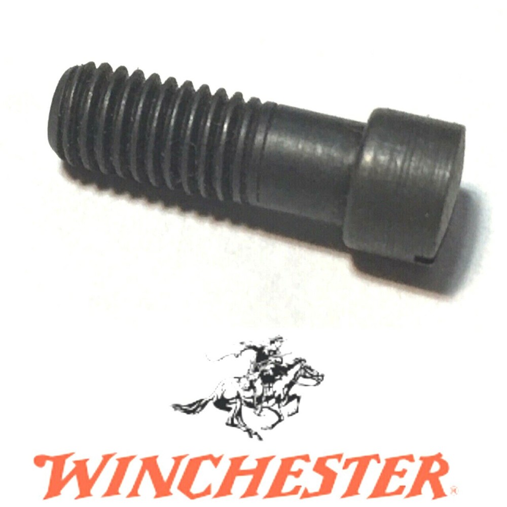 WINCHESTER MODEL 12 TRIGGER GUARD SCREW 10/36 THREADS ORIGINAL