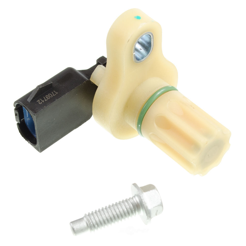 Speed Sensor   Holstein   2VSS0213