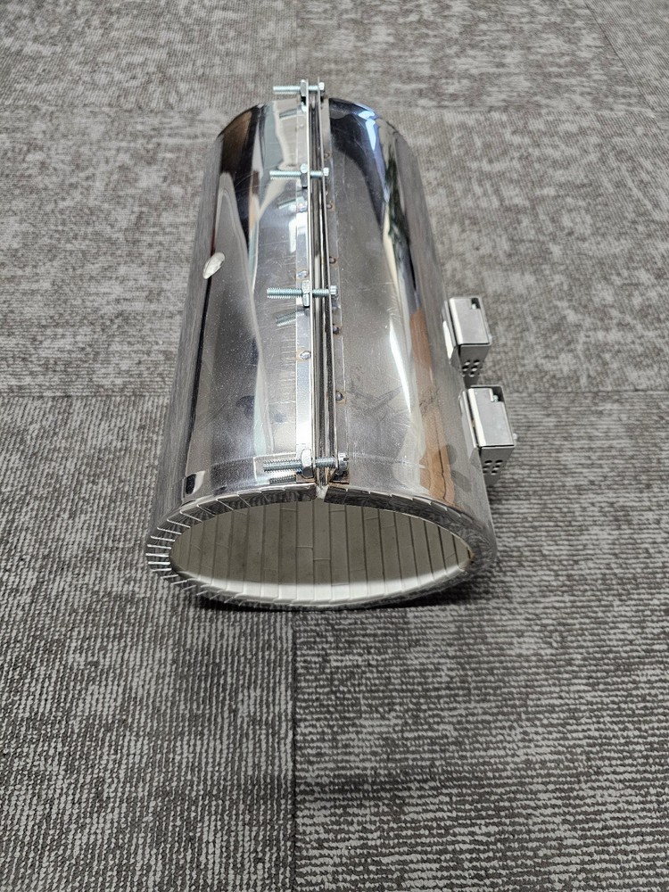 Engel 400 ton Component - HEATER BAND
