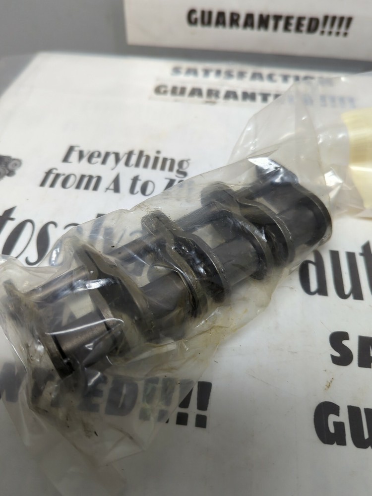 MORSE,127992 100-4 O/L,OFFSET CHAIN LINK NEW