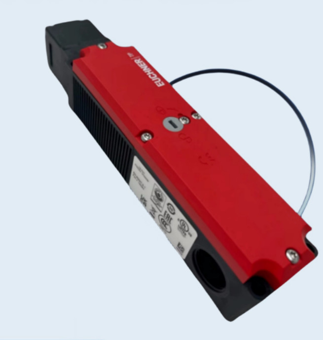 1pcs TP4-4131A024PG for Safety door lock switch