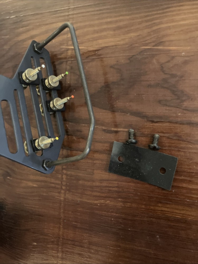 TSS Sighting Systems Python Basic 100 Sight With 4 Pins