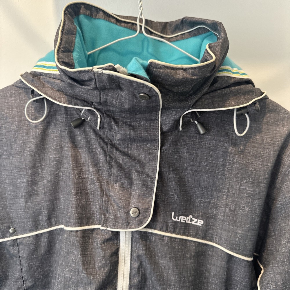 Ski walking Jacket women’s Size S