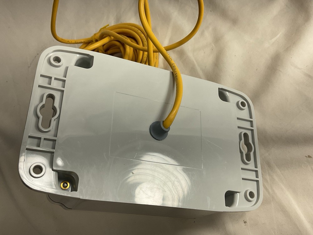 WiFi Ranger Sky Pro