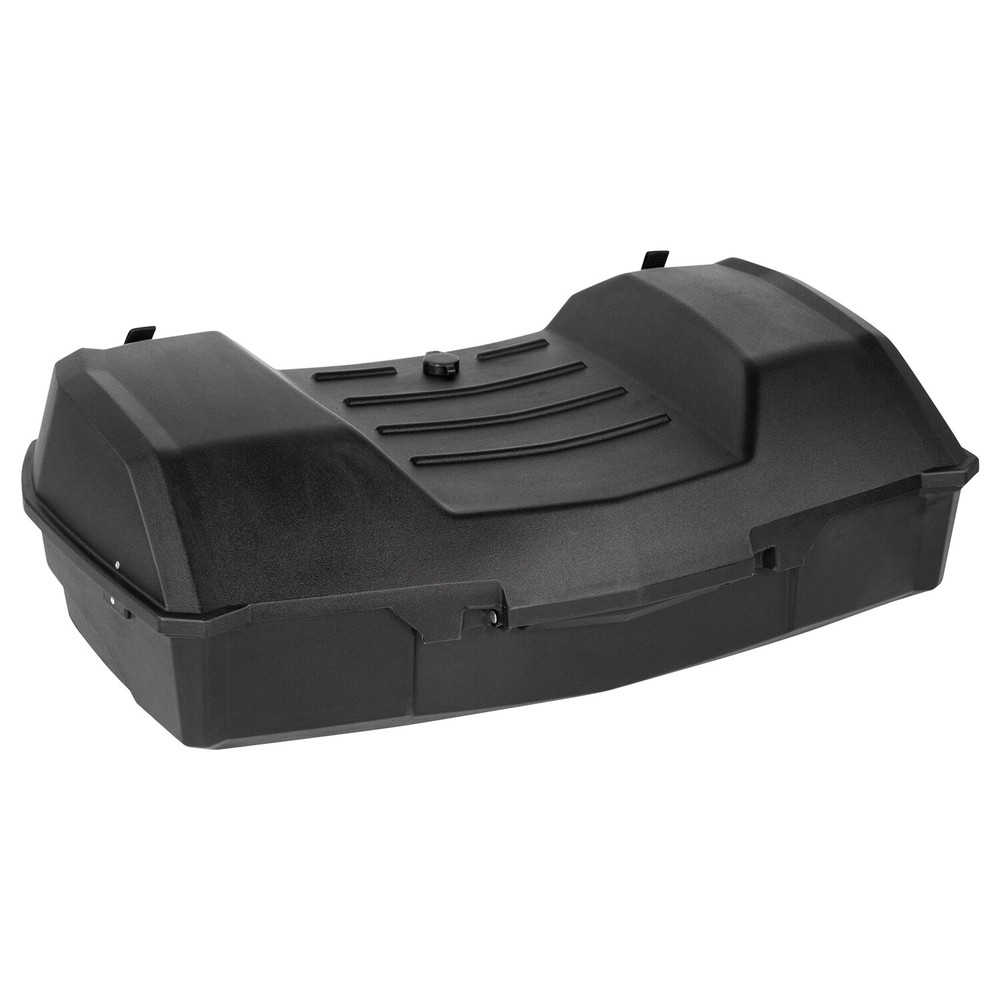 BRP CAN-AM COMMANDER BOX ATV FRONT GEN 2 KIMPEX