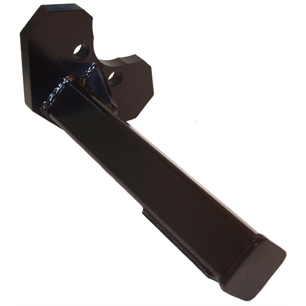 LTI LT 830A Universal Hub Shocker Puller Frozen Hub Removal Tool