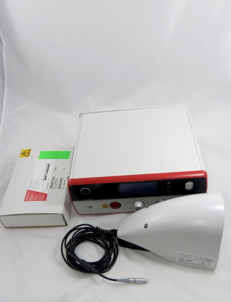 AngioDynamics 30W Delta Diode Laser