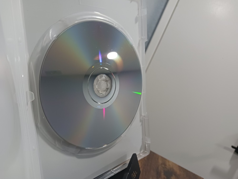 Clip Studio Paint Pro Full Version CD (Smith Micro/Celsys) No Serial Number