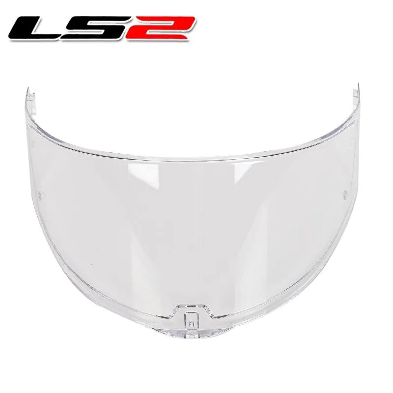 Helmet Visor Face Shield Windcreen Replace Len for FF397 FF801