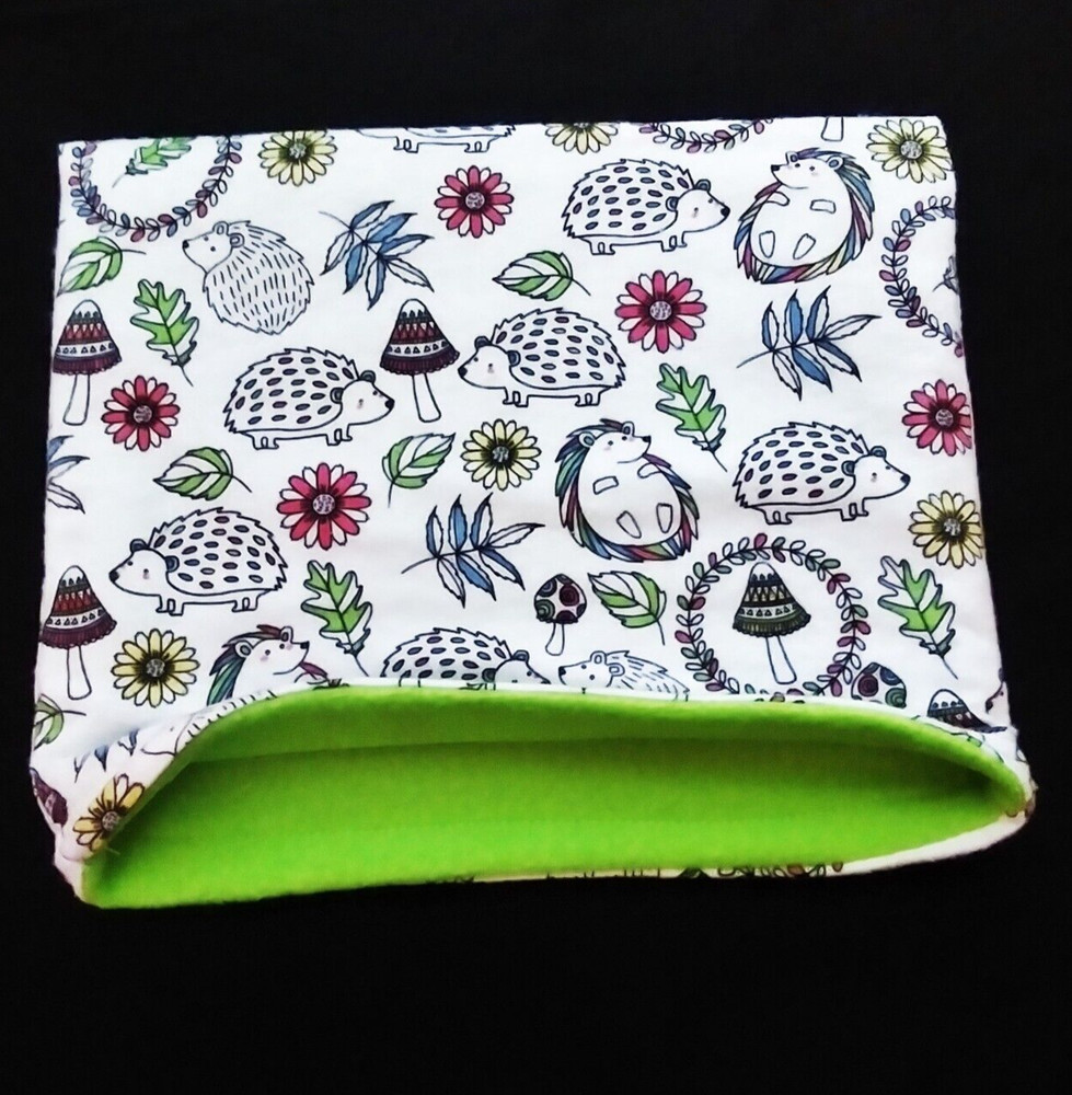Pocket Pet Sleeping Sack