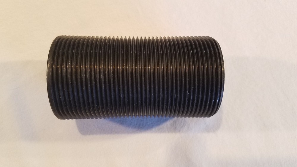 EXT003 Peerless AV Fixed Length Column - 3.5 inches effective length