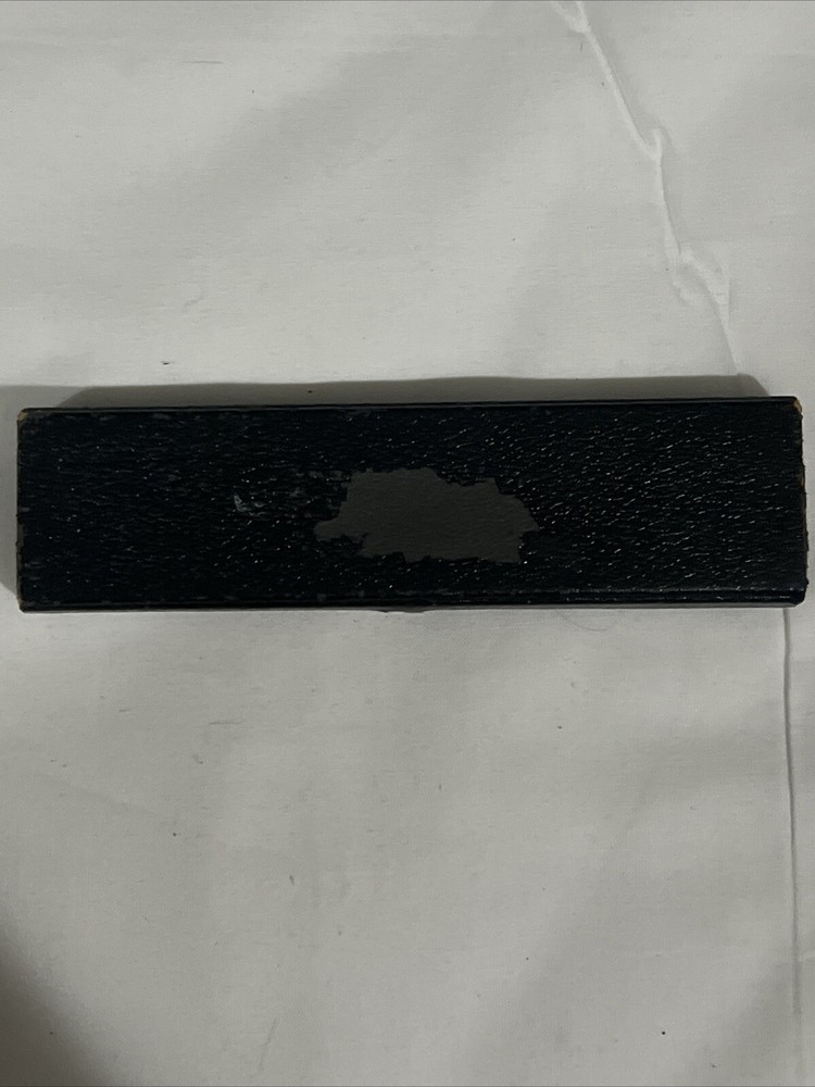 TACRO INC. GERMANY COMPASS DRAFTING TOOL