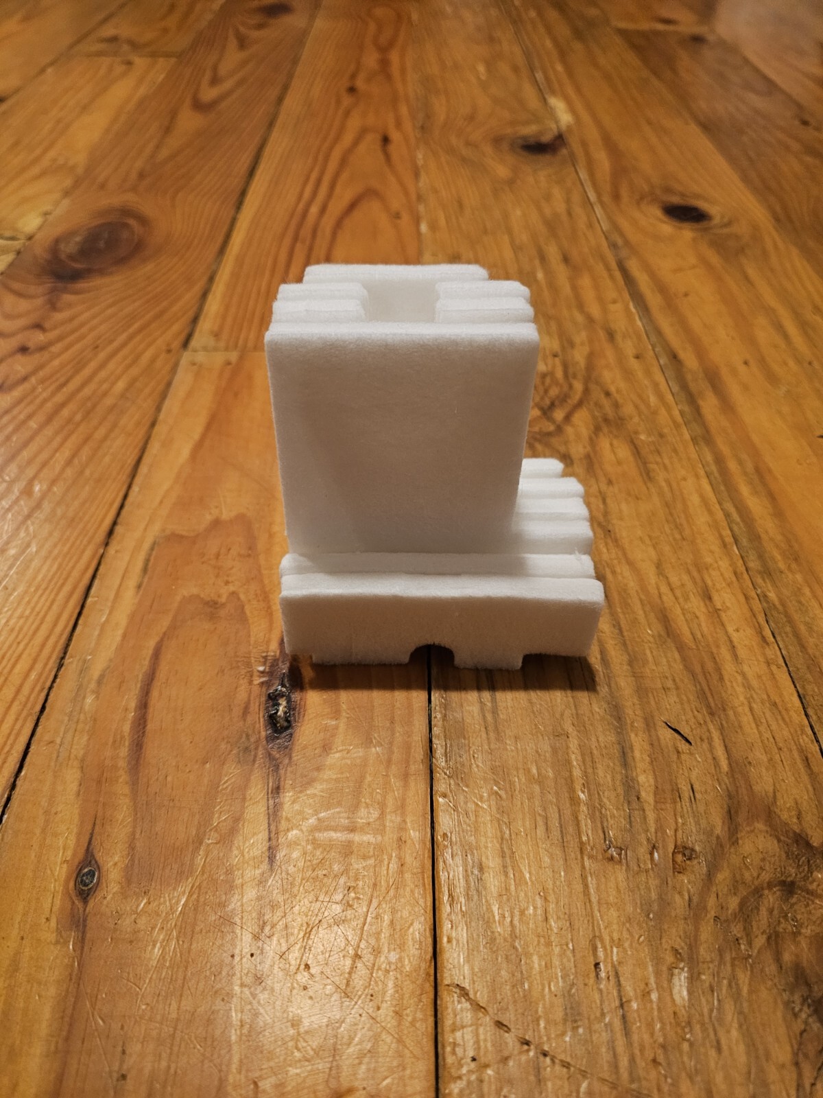 Waste Ink Tank Pad Sponge for Epson ET2700 ET2750 ET2756 ET2760 ET3700 L3750 +