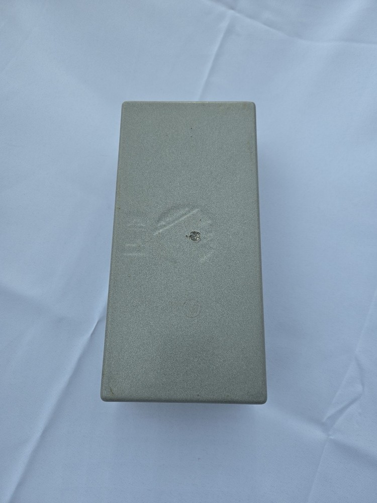 Bon Chef Rectangular 1.8 Quart Bowl Insert Model #9514