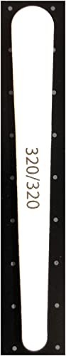 GSI Creos Mini Stick File GT128 Hobby Tool
