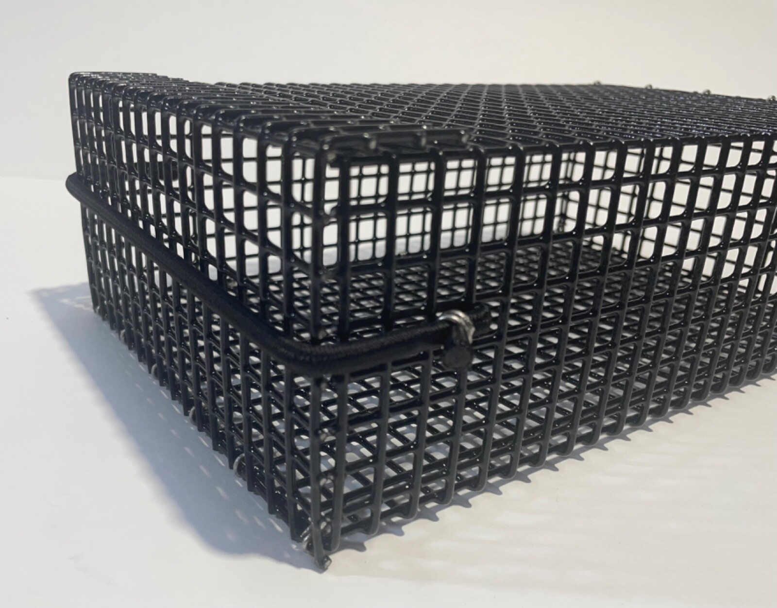 Chum Box / Bait Box / Chum Basket