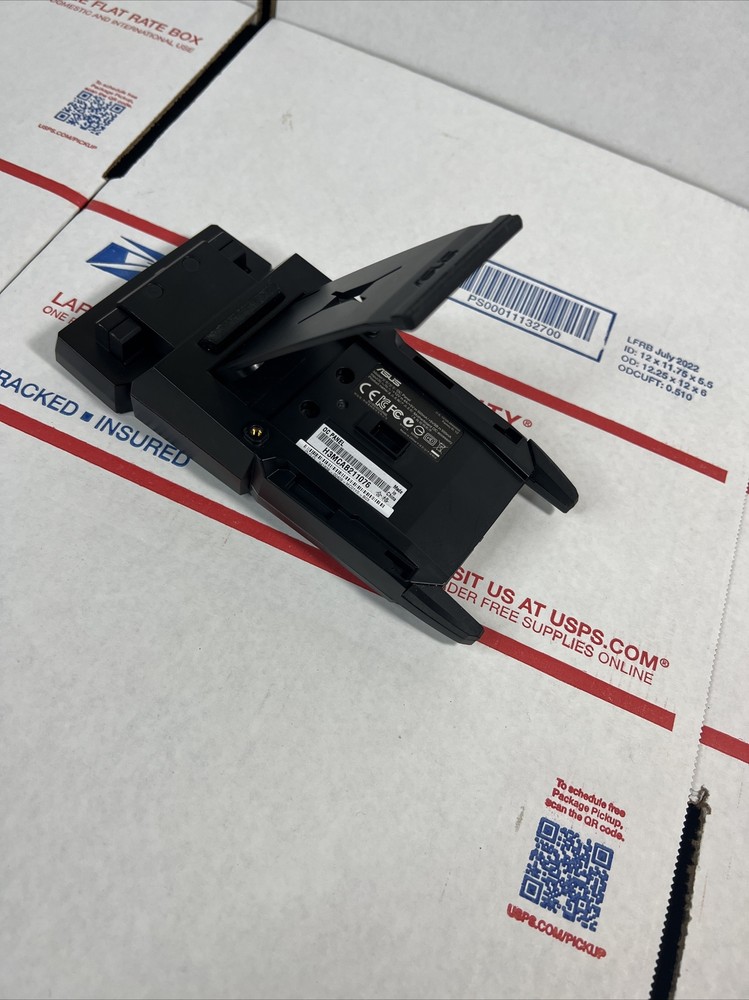 Asus OC Panel, ROG Overclocking Command Center, UNIT ONLY - NEXT DAY - WARRANTY