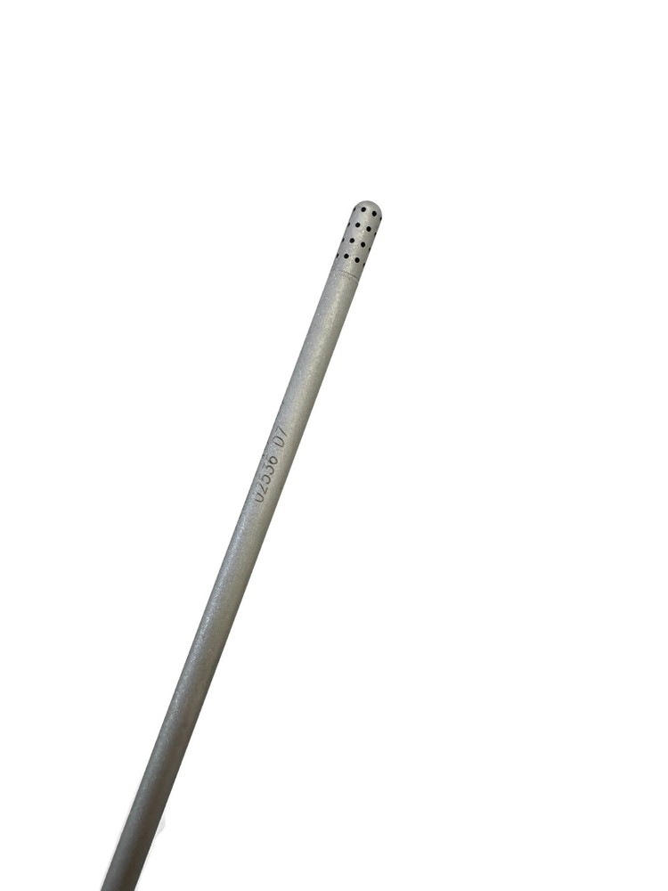 Circon Cabot Hydrodissection Probe Set | P6