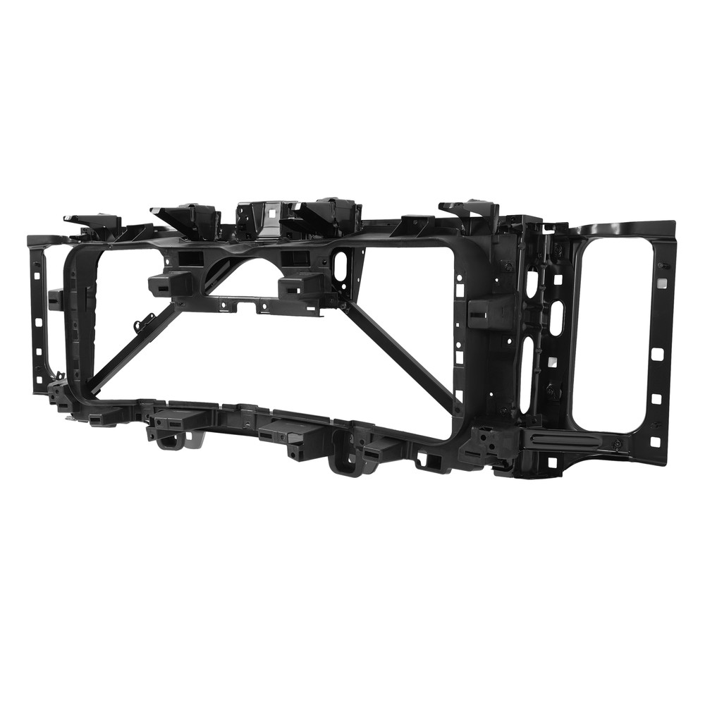 Header Panel Mounting Panel Assembly For GMC Sierra 1500 2500 HD 2014-2019 15