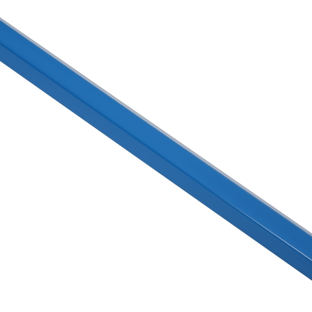 Manhole Hook Tool Lid Hook Lifter Sewer 30'' Versatile Lifting Hooks 1/2/6pcs