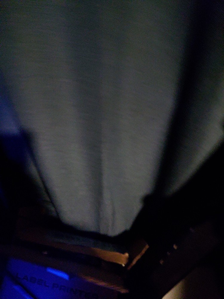 Miaufux Karaoke Machine