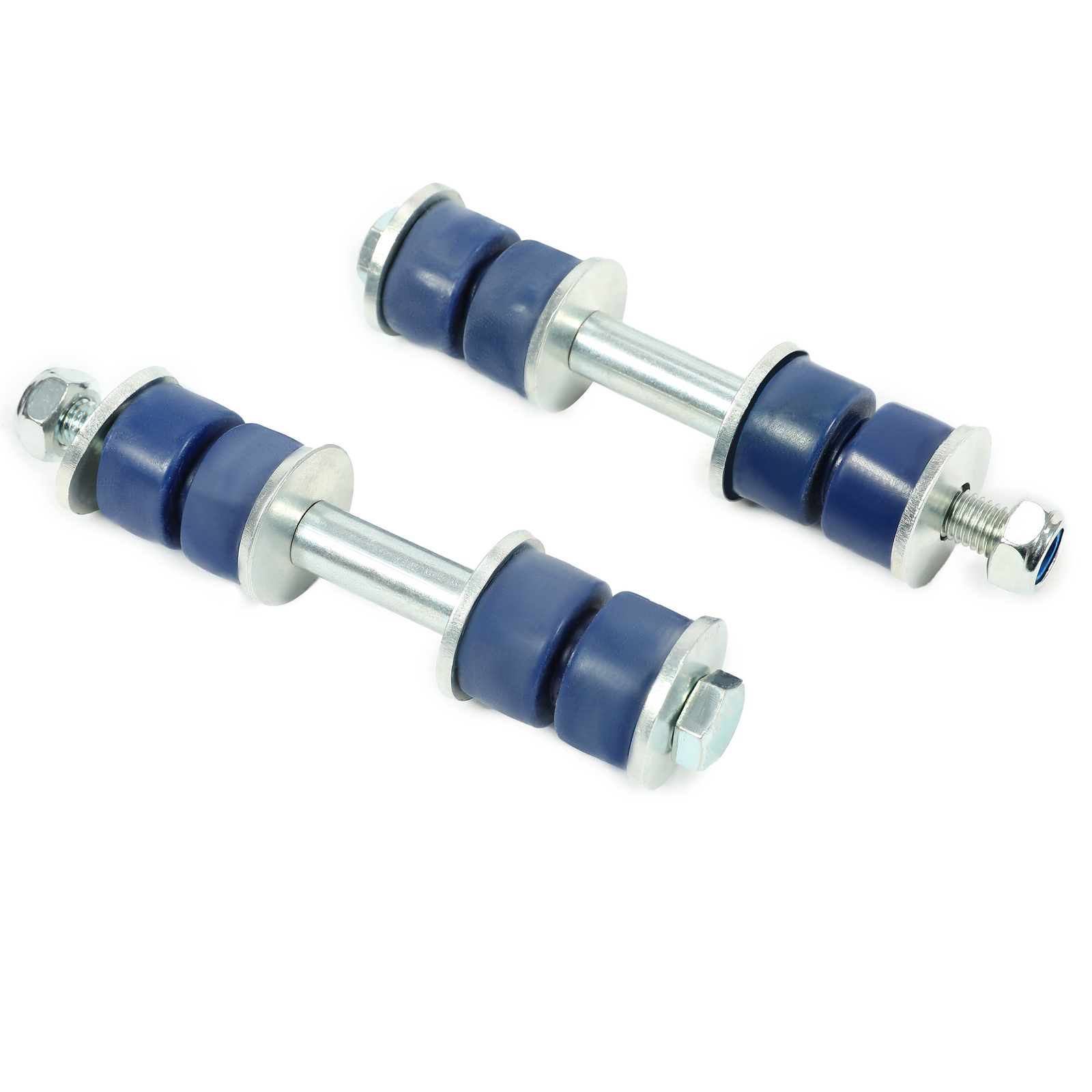 Golf Cart 6" Double A-Arm Lift Kit For Club Car Precedent Elec Gas Models 2004+