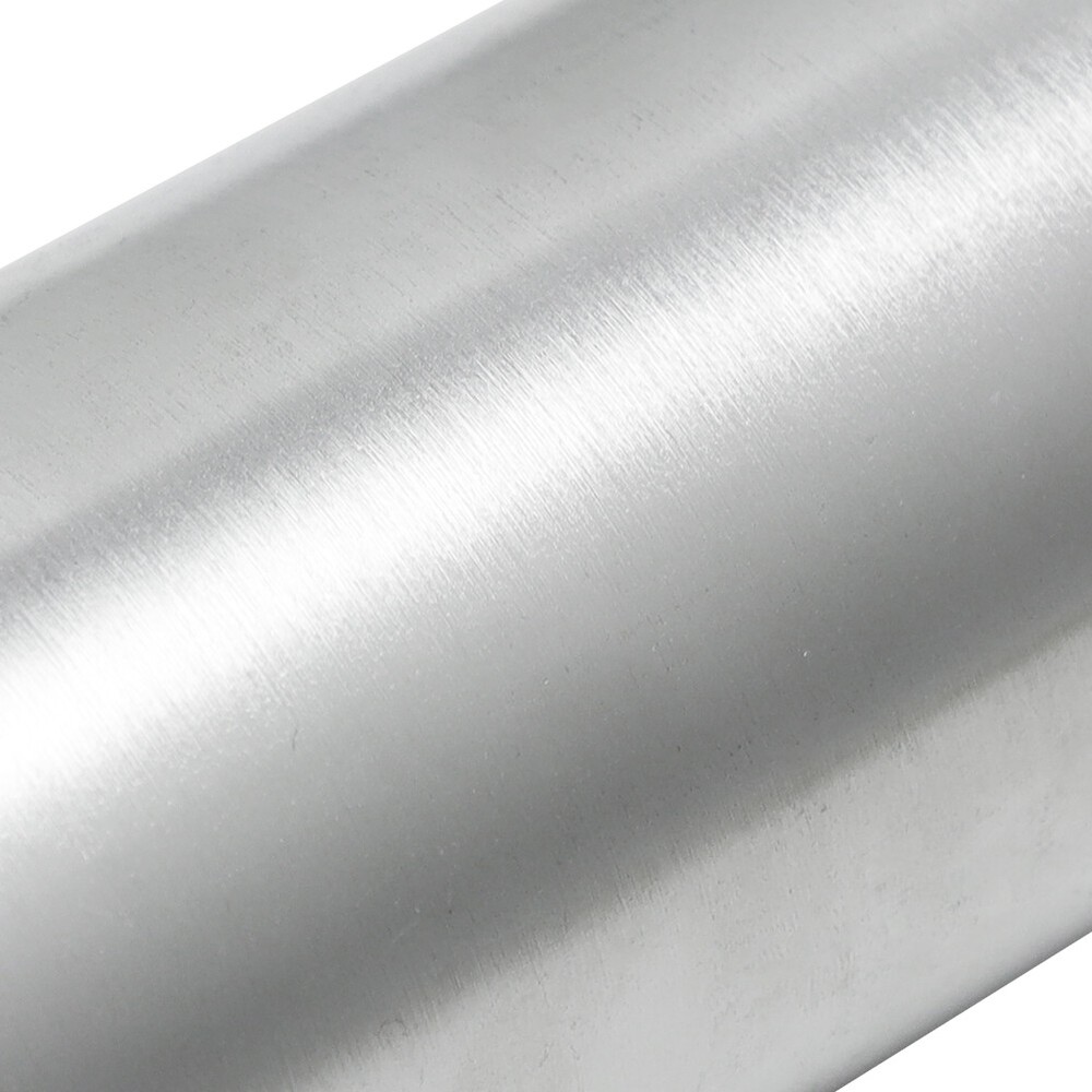 Hydroboost Socket Kit For Bendix hydroboost Large 4 Point Nut Require Welding