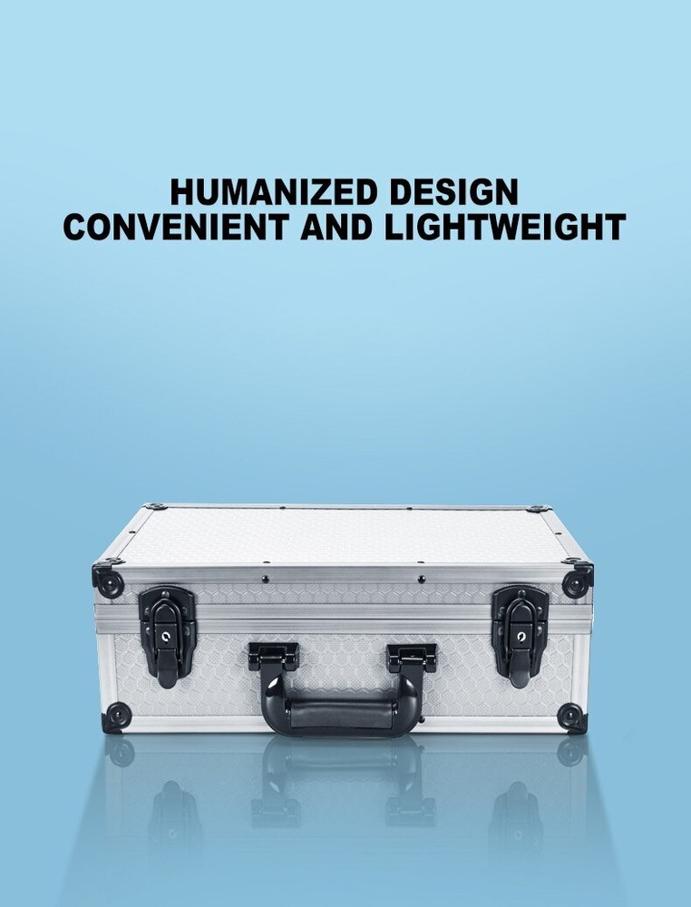 Elevator Speed Limiter Calibrator Elevator Movement Speed Safety Detector