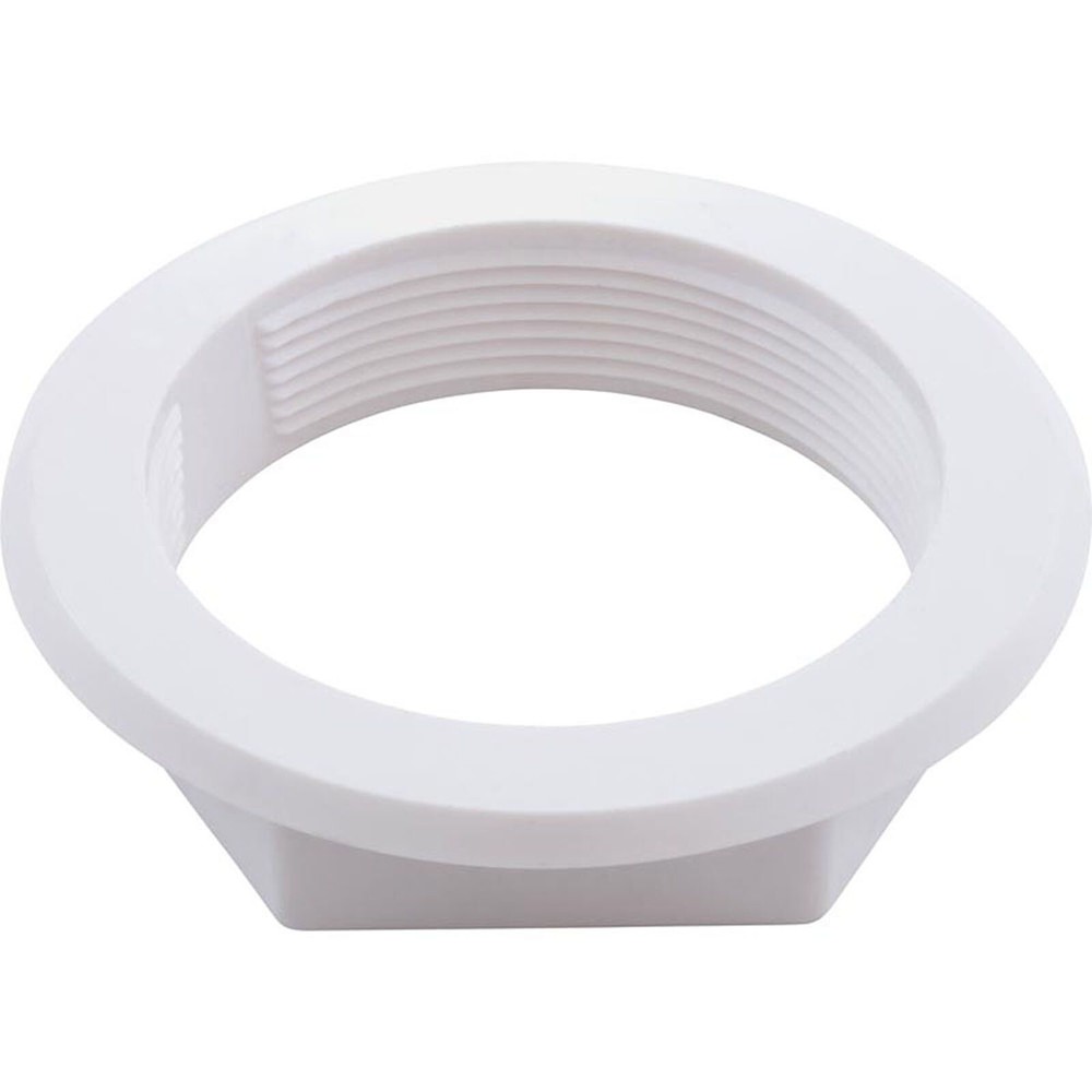 Nut, Waterway 5" Super Hi-Flo Wall Fitting, 2" or 2-1/2"