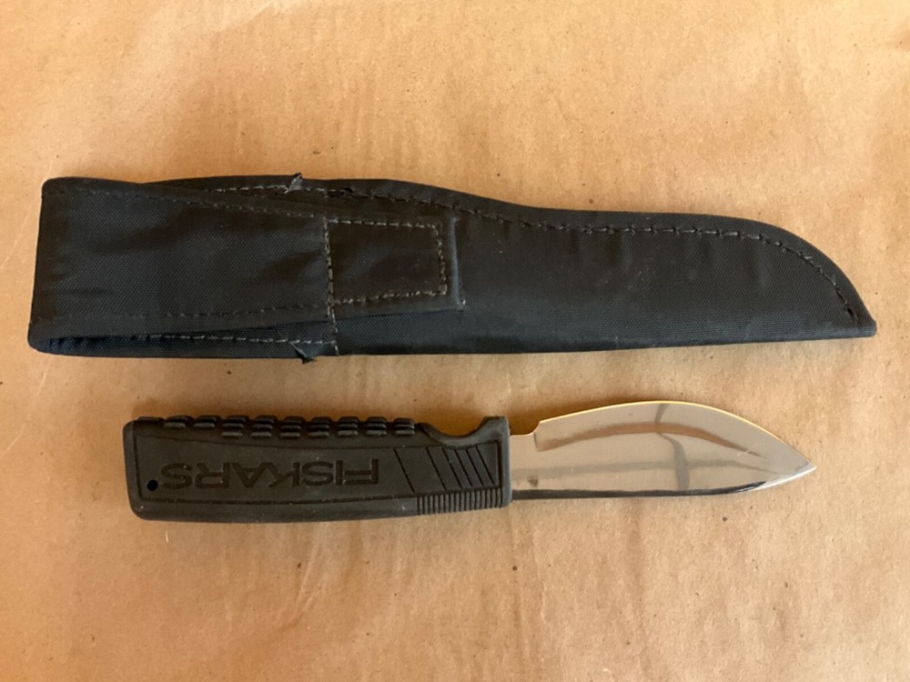 RANDOM LOT OF 10 KNIVES POCKET FIXED MULTI-FUNCTION VINTAGE (#55)