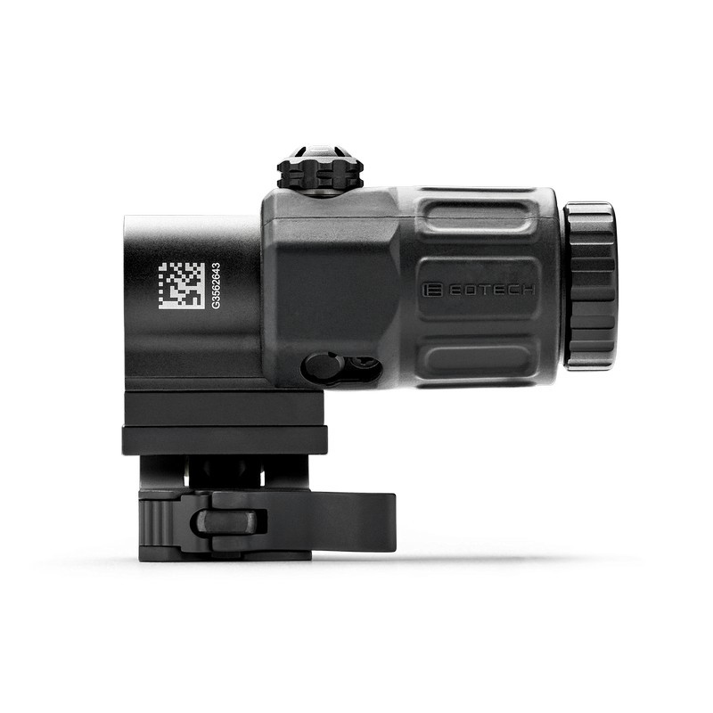 EOTECH G33 Magnifier