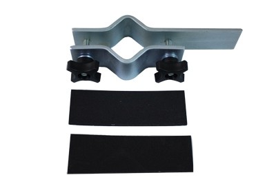 Fork Leg Holding Tool for Harley-Davidson