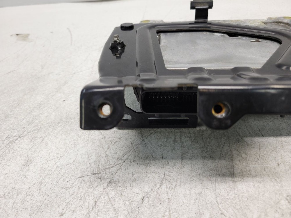 2014 2015 MAZDA 6 2.5L AUTO TRANS ENGINE CONTROL MODULE ECM PY8B-18-881C