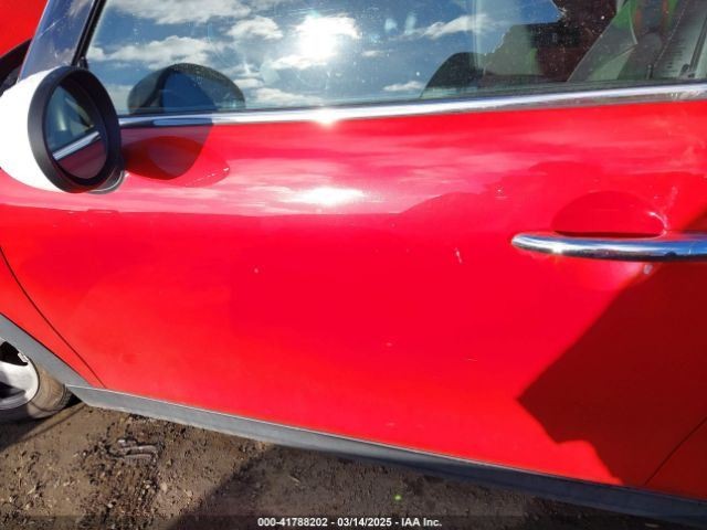 CONTROL PANEL OEM 2016 MINI MINICOOPE 1YR WRNTY