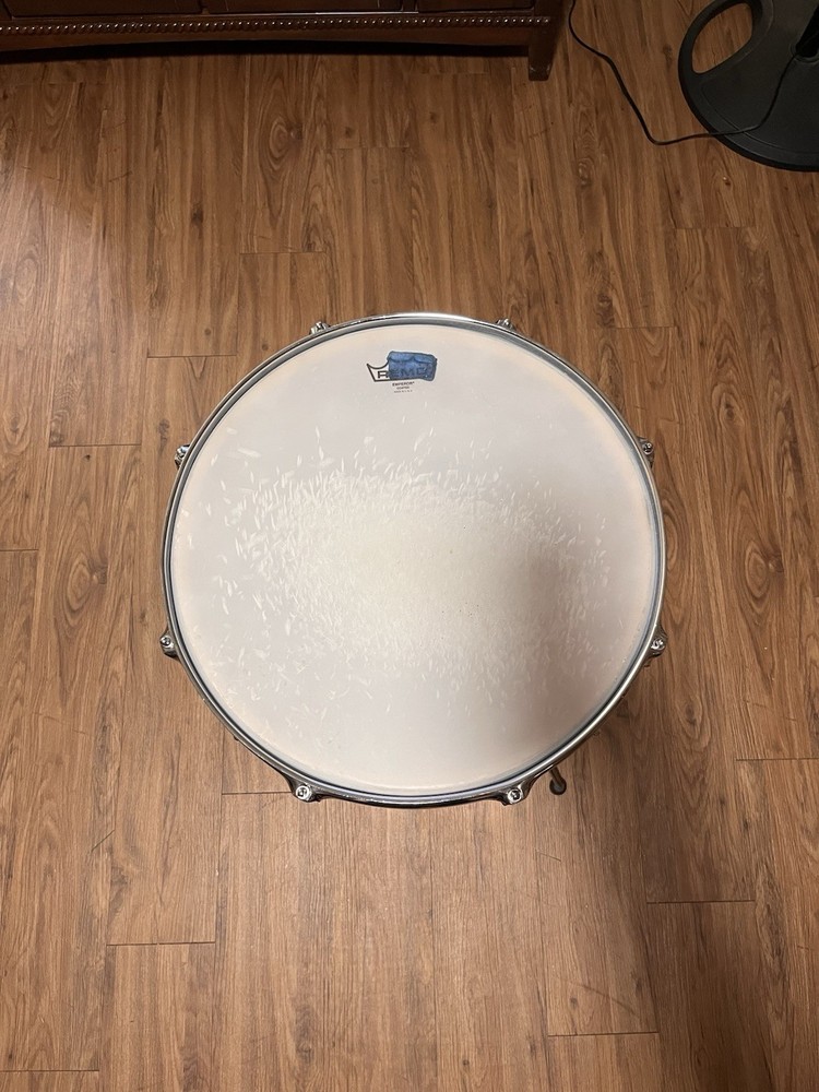 1968 Ludwig Super Classic Drumkit