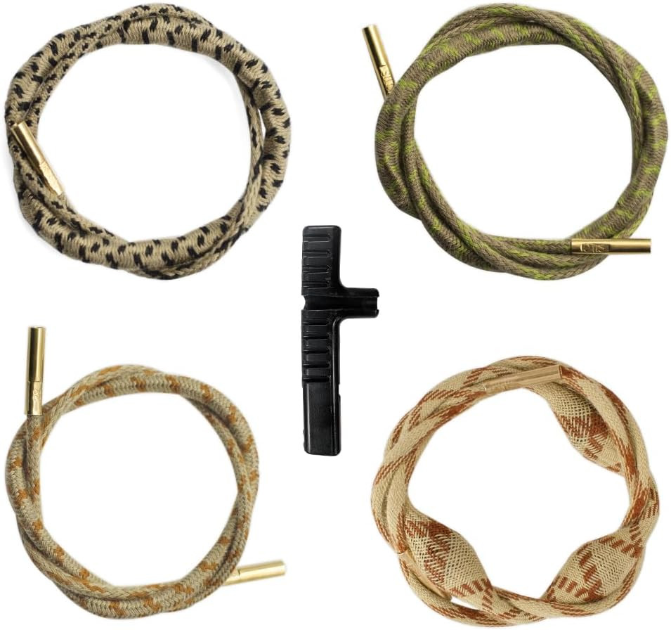 Otis Cleaning Range Box