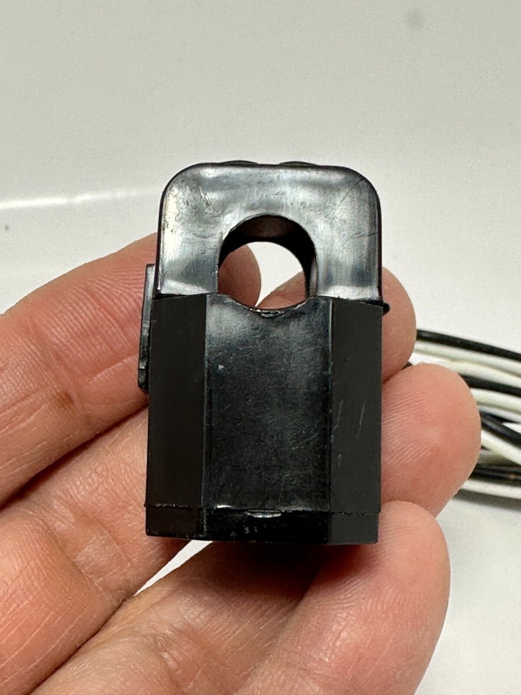 Split Core Current Transformer CT241300ML32 RU E318452